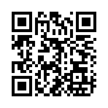 QR Code for 12q3sDQq4vAbs5jnoPQS4ZTzCxDBvVTtwu