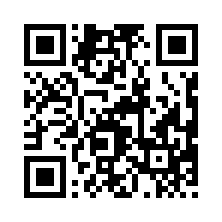 QR Code for 12q3vohnUVMaLHuYLg3bRtGrsXmASEyfth