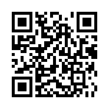 QR Code for 12q3wbpMwwU6WdVRckVjFBSUGgkpRYvpRG