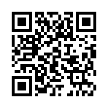 QR Code for 12q3xMJ1LG2eBZWnfeLmSxcbcMGPA2jXda