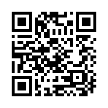 QR Code for 12q46QefTkCC7UY4chbedxCXYbrrNqH4Tf