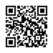 QR Code for 12q493abEAFfBUNENCtF78AfMmjqgeCvfe