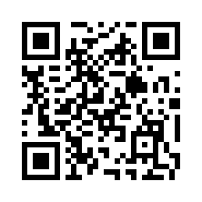 QR Code for 12q4AgQcdq7JVprfcqXHeGVKVRUJex8Zpu