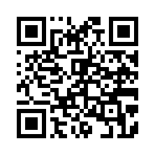 QR Code for 12q4Bs6iABKGGsAWCS3C1YHtiASEPQcRqx