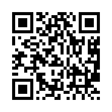 QR Code for 12q4MCXAYiS2zzKCmdYLbCUco756MFCJGZ