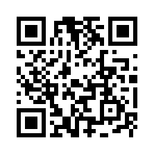 QR Code for 12q4Q2bKzR51QTfeSpcbpNiFoJ9n5giijw