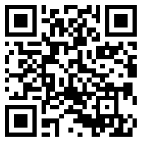 QR Code for 12q4Qo2TXMYFeZJPYoVNJTDd7GoX73zNPQ