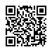 QR Code for 12q4RarukBPDP7zXseSiheZRf7mxDpuN6R