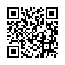 QR Code for 12q4TQjugo8ZxQpfxcEApXTAWJAfLQDoLP