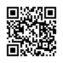 QR Code for 12q4Uxdd2YCVAWY779qGMs7aWHa9frmRmn