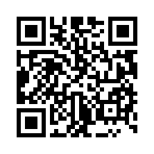 QR Code for 12q4VUNYCG3xYfpgeZXxbbnc3FeMZC7Ean