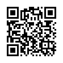 QR Code for 12q4WD88csZeVwpKKvomizCHBvywccdTcj