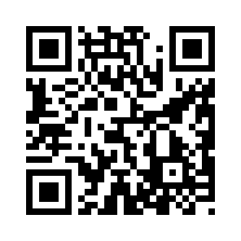 QR Code for 12q4YQuEeTrMN5fFuS5yGvu3HQCaYF1B8M