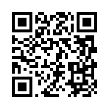 QR Code for 12q4ZPDi2u9UHTvdBFdRcURsJxUw7DZ2CJ