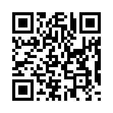 QR Code for 12q4a3bWdXmnL5GZXFNFcnMVL7ySNDCCm4