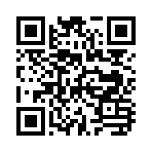 QR Code for 12q4aZs3viEdYZzesfeixHebkLjMEex8Ax