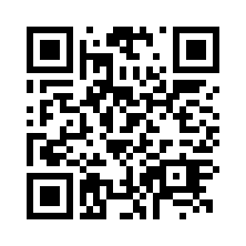 QR Code for 12q4bK7vNngrx5E5W3BFrDBKCYXR6ASUbS