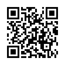 QR Code for 12q4c5FNkDB1yDoa23M2nwRAckqRnuPi6p