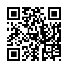 QR Code for 12q4deEPoaKyZUpW9NFwsnKSA2QFfoTuvS