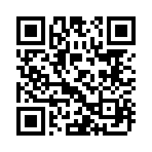 QR Code for 12q4drkt6K5PkHeBtU1AnSqprXiJnuxt9J