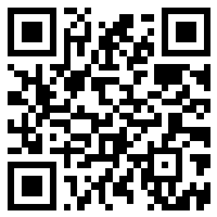 QR Code for 12q4g2t7g4YFqnEbJLAHZPv9fn6NpFw8CC