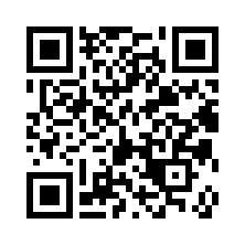 QR Code for 12q4gosCGUccMpNTg5SLGjTPC9SDr3FsbF