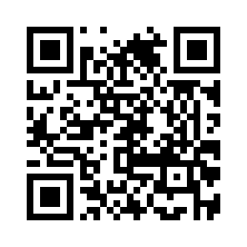 QR Code for 12q4igFkhdp3fyxwsWHj3GeJN9q4FP69h4