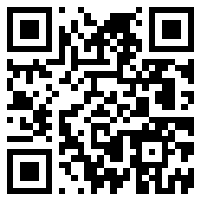 QR Code for 12q4ire7d2nHTJhYiFeWZE3C9CcxDRbuNF