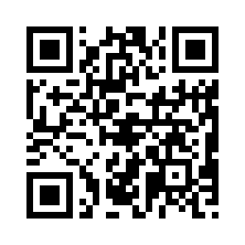 QR Code for 12q4iwyVMPh4oR9CmCP6Z53keaCC3Mjebz