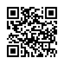 QR Code for 12q4oQbr7do1NnXfre7vmWTFkPjcxJWFeb