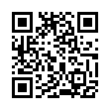 QR Code for 12q4skomGVdCDXx8f94eFAayBfNXiNyzbA