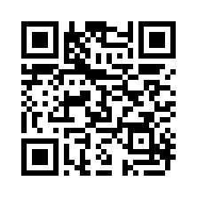 QR Code for 12q4trJy6Mh6qbvdtF9k97VM33P9USc3pC