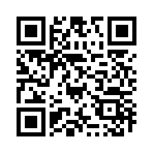 QR Code for 12q4zSftW9i34CyLDjvddJauasVEshphZC