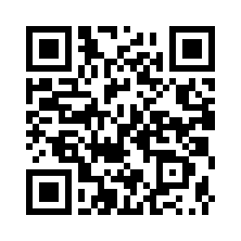 QR Code for 12q4zjWc2TeNBR7hQJmSLPXRToB6gLJ1pb