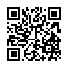 QR Code for 12q51ToHmLP45ZaSTwhPoqhsJ9UmvtQrFs