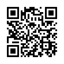 QR Code for 12q54h7ZSsQkCdeuvoBiW86LPaigppWnsi