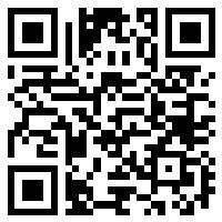QR Code for 12q55wLRS8Vg2C8PfV7S77aaG3mzYQLaa9