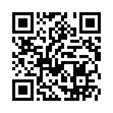 QR Code for 12q59DApackhAAKQYyiukBXz3UDXsKUc2C