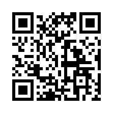 QR Code for 12q5BupwL9So9nD3SwJoRA4CSf6rT8B9b7
