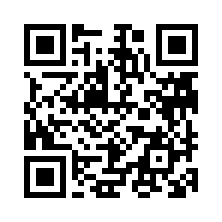 QR Code for 12q5C2W4V2UNEVCejn3mcqpP5obvPdD5Ah