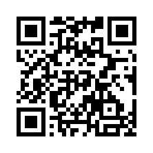 QR Code for 12q5DbcQGRAqcMCQLnHsoK4v5Bi9bCPGoP