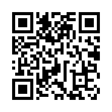 QR Code for 12q5F8QEB9HQ33dJpJqg8eewWYN8B5R2cQ