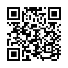 QR Code for 12q5GmfM3FNKShSYpTLV48K16whY8NQVDR