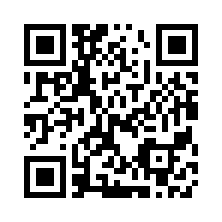QR Code for 12q5TwceLFNx1VJKTNKcFiaT2bZbvDbexs
