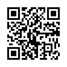 QR Code for 12q5Va8eNGSPdFd5mj9WLNnZEGtsMdsNnb