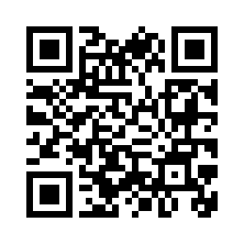QR Code for 12q5a1vGYiNMRudUjQuSxUyXf3KT5WHQFU