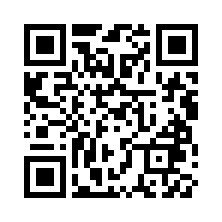QR Code for 12q5aYMPHEzZ3Xm53DZeFRPCRYcRXQARAX