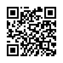 QR Code for 12q5cPf2VULbRCRXKaLMYfA3EUU4ew7cvv