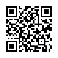 QR Code for 12q5fw1Lys73QKb4KpNTYmaPYkApTMgqB2