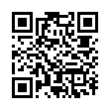 QR Code for 12q5mNRhHo8eGrFJjNe2NmsHzCF1baMVrn